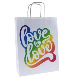 torba-papierowa-24x10x32-cm-z-nadrukiem-love-is-love-na-walentynki-prezent