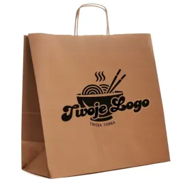 torby-papierowe-brazowe-z-twoim-nadrukiem-1-0-logo-40x18x39cm-pakiet-200x