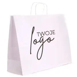 torby-papierowe-z-nadrukiem-logo-1-0-biale-torebki-50x18x39cm-pakiet-500szt