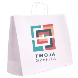 torby-papierowe-biale-z-nadrukiem-kolorowym-logo-50x18x39m-100x