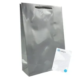 torby-papierowe-laminowane-srebrne-na-prezent-17x7x25cm-torebki-blysk-10szt