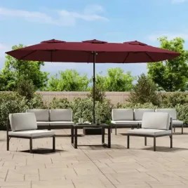 podwojny-parasol-ogrodowy-bordowy-449x245-cm-lum