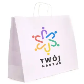 torby-papierowe-z-nadrukiem-biale-torebki-z-logo-kolor-50x18x39m-500-szt