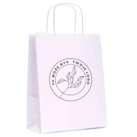 torby-papierowe-z-nadrukiem-1-0-biale-z-logo-torebki-reklamowe-18x8x22-250x