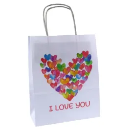 torba-papierowa-18x8x22cm-z-nadrukiem-na-walentynki-serduszka-a5-torby