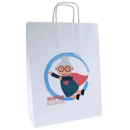 torba-papierowa-prezent-dzien-babci-super-babcia-24x10x32-cm-torby-a4