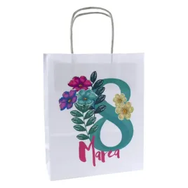torba-papierowa-prezent-8-marca-dzien-kobiet-mala-torby-papierowe-a5-eko