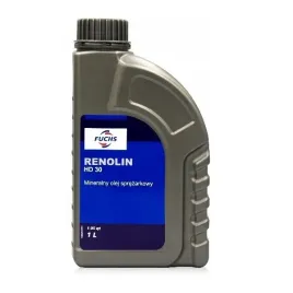 fuchs-renolin-hd-30-olej-sprezarkowy-601871894-1l