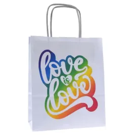 torba-papierowa-z-nadrukiem-love-is-love-na-prezent-milosc-na-walentynki-a5