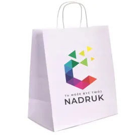 torby-papierowe-z-nadrukiem-kolorowym-twojej-grafiki-30x17x34cm-biale-200x