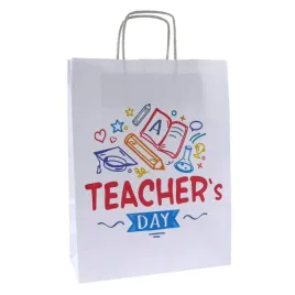 torebka-prezentowa-duza-a4-dzien-nauczyciela-x1-torby-24x10x32-cm-nadruk