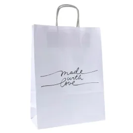 torba-papierowa-made-with-love-24x10x32-cm-biala-x1-torby-a4-walentynki