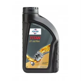 fuchs-titan-2t-ultra-olej-do-mieszanki-dwusuwa-602075697-1l