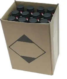 gaz-do-gwozdziarki-scharf-80ml-40g