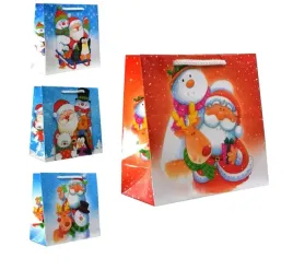 torebki-prezentowe-swiateczne-mikolaj-swieta-prezenty-mala-a5-torba-16x7x16