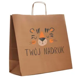 torby-papierowe-eko-z-twoim-nadrukiem-full-kolor-40x18x39cm-brazowe-500-szt