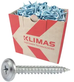 wkrety-podkladkowe-ocynkowane-wpc-42x40-300szt