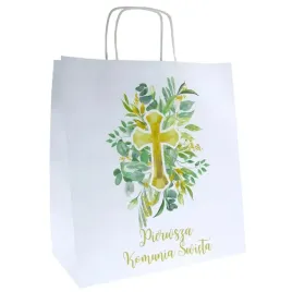 torba-papierowa-pierwsza-komunia-sw-30x17x34cm-podziekowanie-na-ciasto-x1