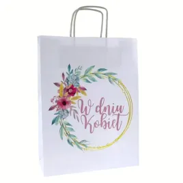torba-papierowa-z-nadrukiem-w-dniu-kobiet-torebka-24x10x32-cm-a4-1-sztuka
