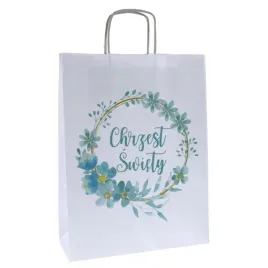 torba-papierowa-na-prezent-chrzest-swiety-chlopiec-24x10x32-cm-torby-a4