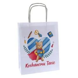 torba-papierowa-prezentowa-kochanemu-tacie-mala-a5-na-dzien-taty