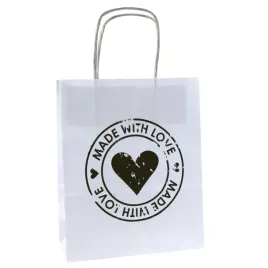 torba-papierowa-z-nadrukiem-18x8x22-made-with-love-na-produkty-handmade
