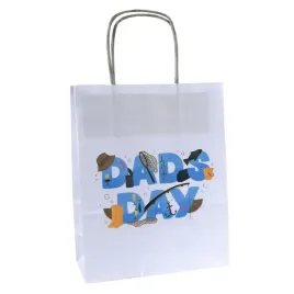 torba-papierowa-na-dzien-taty-torebka-mala-a5-18x8x22cm-prezentowa-dla-taty