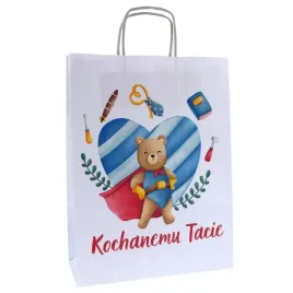 torba-na-prezent-24x10x32-kochanemu-tacie-torebka-papierowa-z-nadrukiem