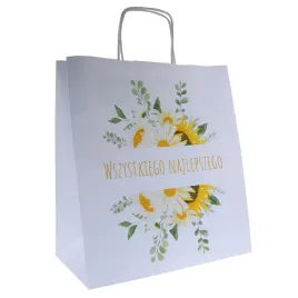 torba-papierowa-30x17x34-cm-na-urodziny-imieniny-torby-na-prezenty-torebki