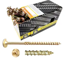 wkrety-ciesielskie-talerz-talerzowe-torx-8x260-50