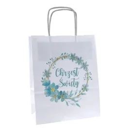 torba-papierowa-na-prezent-chrzest-swiety-mala-18x8x22cm-dla-chlopca-1szt