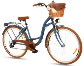 damski-rower-miejski-goetze-28-lekki-damka-7-kosz
