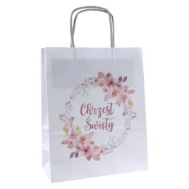 torba-prezentowa-z-nadrukiem-chrzest-swiety-mala-torebki-18x8x22cm-torby-a5
