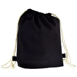 worko-plecak-bawelniany-220g-wytrzymaly-38x42x10cm-czarny-pakowny