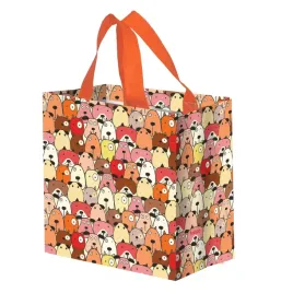 torba-na-zakupy-pomaranczowa-siatka-26x15x27-mala-torebka-zakupowa-pysiaki
