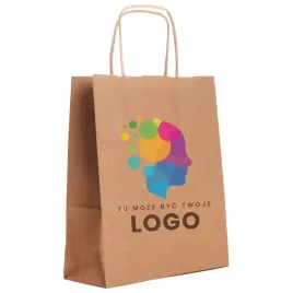 torby-papierowe-z-nadrukiem-full-color-torba-torebki-reklamowe-18x8x22-100x