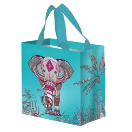 torba-na-zakupy-mala-siatka-do-sklepu-pakowna-slonik-niebieski-26x15x27-10l
