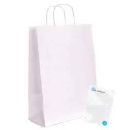 torebki-papierowe-torby-biale-na-zakupy-prezenty-24x10x32cm-torba-a4-175szt