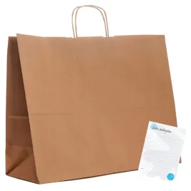 torby-papierowe-torba-szara-torebka-na-zakupy-duze-50x18x39cm-pakowne-10szt