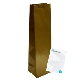 torby-papierowe-laminowane-zlote-na-wino-11x9x40cm-torebki-blysk-pakiet-10