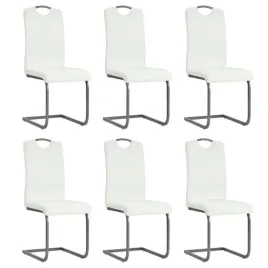krzesla-stolowe-wspornikowe-6-szt-biale-sztuc