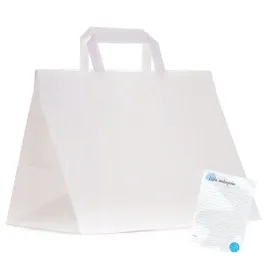 torba-lunch-box-papierowa-kateringowa-biala-torby-na-wynos-32x22x25cm-100x