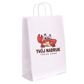 torby-papierowe-z-twoim-nadrukiem-biale-torebki-24x10x32cm-pakiet-250-szt