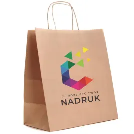 torby-papierowe-z-nadrukiem-kolorowym-30x17x34cm-brazowe-twoj-nadruk-500szt