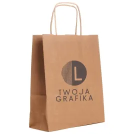 torebki-papierowe-z-nadrukiem-eko-braz-torba-torby-reklamowe-18x8x22-500szt