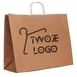 torby-papierowe-z-nadrukiem-twojego-logo-1-0-brazowe-50x18x39cm-pakiet-100x