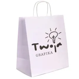 torby-papierowe-z-nadrukiem-twojego-logo-1-0-biale-torebki-30x17x34-500szt