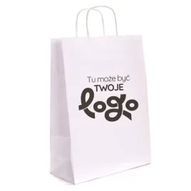 torby-papierowe-z-nadrukiem-twojego-logo-1-0-biale-24x10x32cm-pakiet-500szt