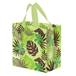 torba-na-zakupy-26x15x27cm-siatka-zakupowa-torba-materialowa-monsterka-eko