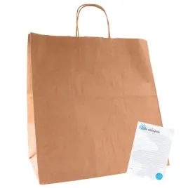 torby-papierowe-brazowe-34x20x35cm-torebki-cateringowe-eko-pakiet-200szt